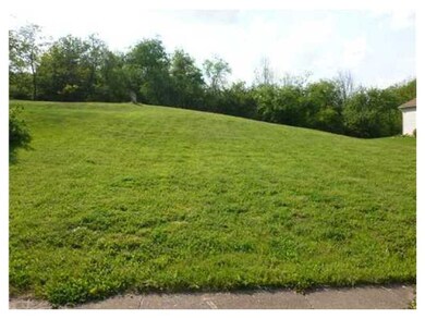 Land/Lot.