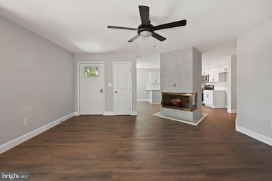 2383 Weymouth Rd, Newfield, NJ 08344 - photo 7