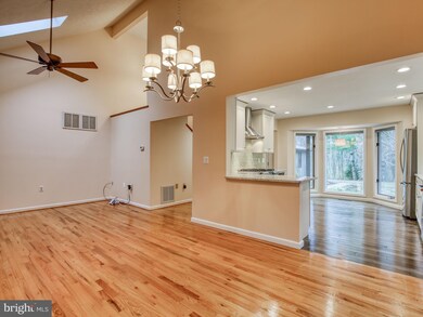 189 Memory Ln, Winchester, VA 22603 - photo 6