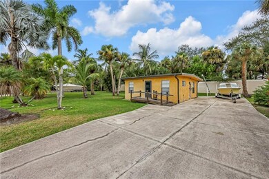 unlisted-address, Naples, FL 34112 - photo 4