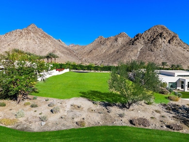 79135 Tom Fazio Ln N, La Quinta, CA 92253 - photo 7