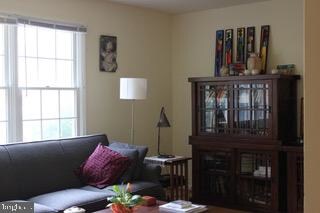 1006 Ellison Square, Falls Church, VA 22046 - photo 3