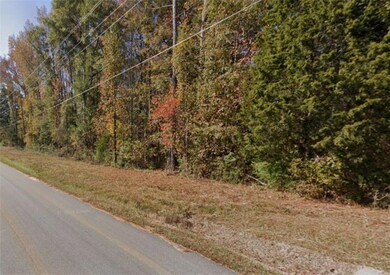 0 City Pond Rd unit 7617916, Oxford, GA 30054 - photo 4