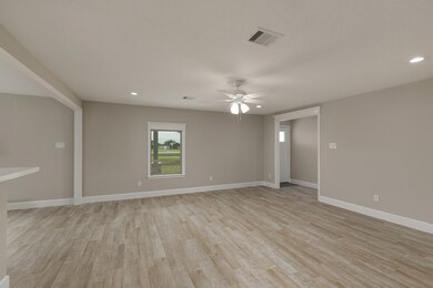13418 County Road 184, Alvin, TX 77511 - photo 7