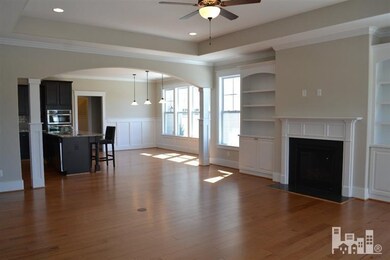 5013 Stoney Point Dr, Leland, NC 28451 - photo 6