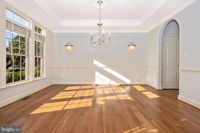 2692 Brook Valley Rd, Frederick, MD 21701 - photo 6