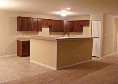 13529 W 105th Place, Dyer, IN 46311 - photo 4