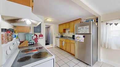 11 Old Andover Rd, North Reading, MA 01864 - photo 5