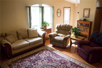 5 Hope Dr, Bella Vista, AR 72715 - photo 4