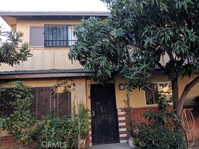 16 Paradise Valley S unit 18, Carson, CA 90745 - photo 2