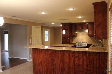 2201 Old Bullard Rd, Tyler, TX 75701 - photo 4