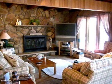 96 Waterview Dr, Hawley, PA 18428 - photo 5