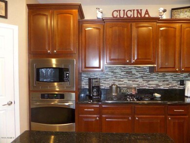 11104 E Ravenna Ave unit 2, Mesa, AZ 85212 - photo 2