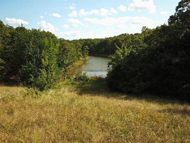 TBD U S 69, Denison, TX 75021 - photo 3