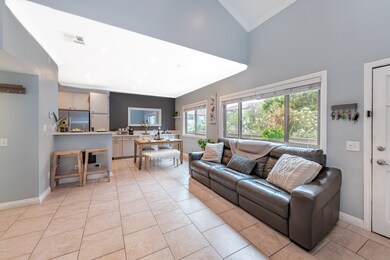 110 Maegan Pl Thousand Oaks-3