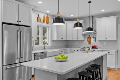 14 Fraser St, Littleton, MA 01460 - photo 5