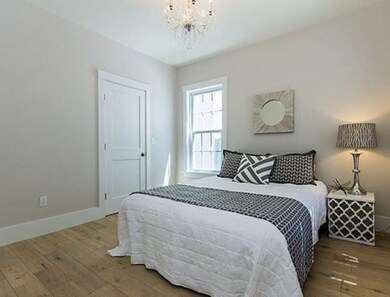 198 Summer St unit 1, Somerville, MA 02143 - photo 4
