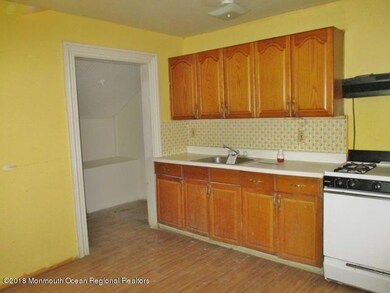 459 Hendrickson Ave, Long Branch, NJ 07740 - photo 5