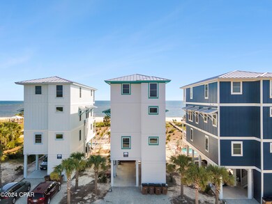 1492 Indian Pass Rd, Port St. Joe, FL 32456 - photo 2