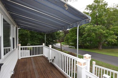 119 Baxter St, Rutland, VT 05701 - photo 3