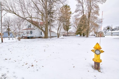 4017 N Shore Dr, Menominee, MI 49858 - photo 3