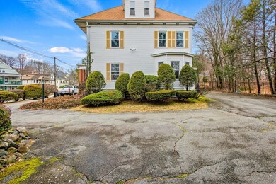 141 Weston St, Waltham, MA 02453 - photo 4