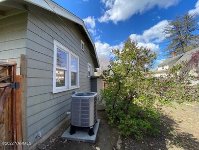 108 N 23rd Ave, Yakima, WA 98902 - photo 4