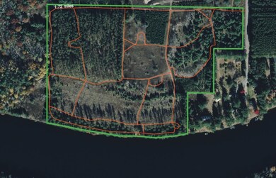 0 Butterfield Ln, Beecher, WI 54156 - photo 4