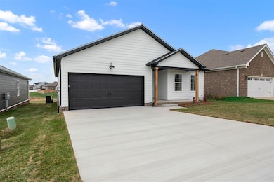 710 Sheldrake Ln, Bowling Green, KY 42101 - photo 3