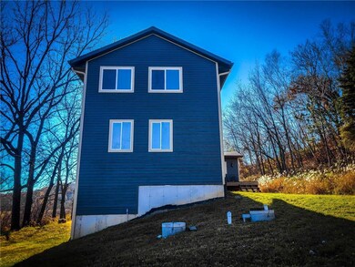 N2183 Erickson Rd, Ettrick, WI 54627 - photo 7