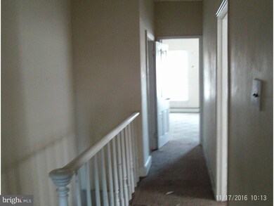 226 Main St, Camden, NJ 08102 - photo 7