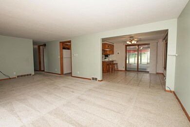 23370 Lamoille Rd, Winona, MN 55987 - photo 7