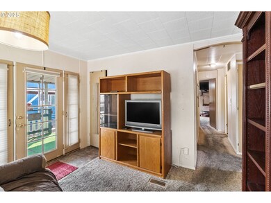 205 S 54th St unit 117, Springfield, OR 97478 - photo 3