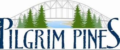 18 Settlers Way, Buzzards Bay, MA 02532 - photo 3