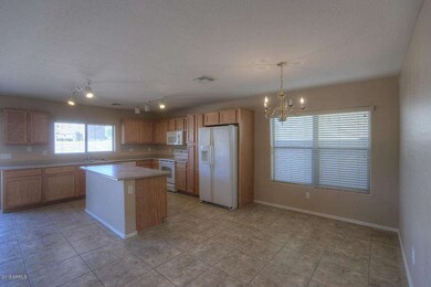 44th_ave_02