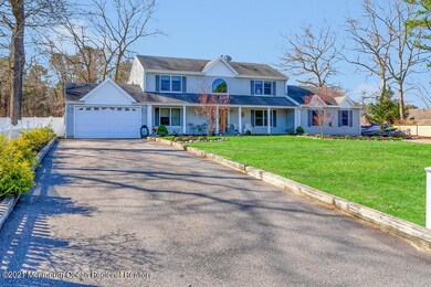 347 Northern Blvd, Bayville, NJ 08721 - photo 2