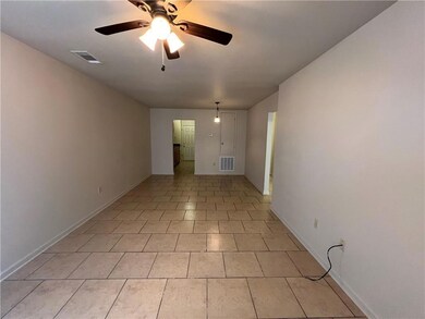 2222 Bartolo St, Meraux, LA 70075 - photo 3