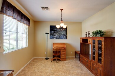 20217 N Laguna Way, Maricopa, AZ 85138 - photo 5