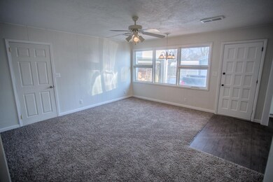 3114 Elmwood Ave, Lafayette, IN 47904 - photo 6