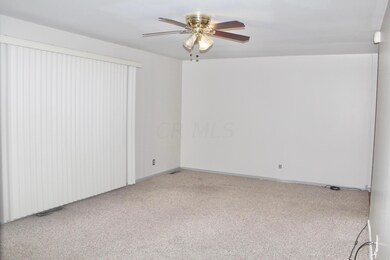 Living room2
