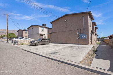 3904 3906 3908 Lincoln Ave, El Paso, TX 79930 - photo 3