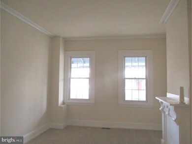 4124 Rhawn St, Philadelphia, PA 19136 - photo 5