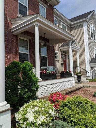 72 School St unit 2, Concord, NH 03301 - photo 3