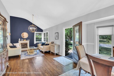 20 Orchard Ave W, Holmdel, NJ 07733 - photo 2