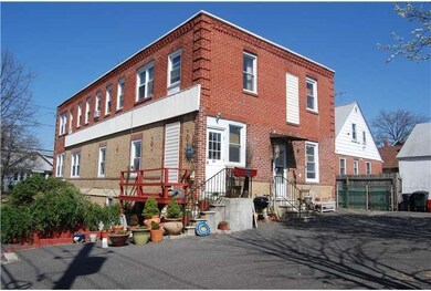 100 E Holly Ave, Haddon Township, NJ 08107 - photo 2