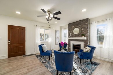 [009] 1570 E Rich St, Columbus,