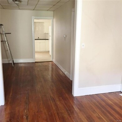 51 W Spruce St, Bethlehem, PA 18018 - photo 3