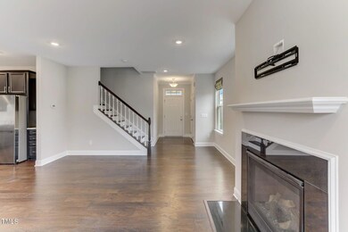 50-web-or-mls-Acorn Hollow Pl-050