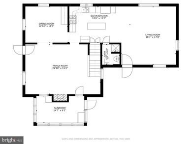 2957 4h Park Rd, Centreville, MD 21617 - photo 3