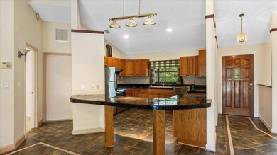 20240515152646770697000000-o